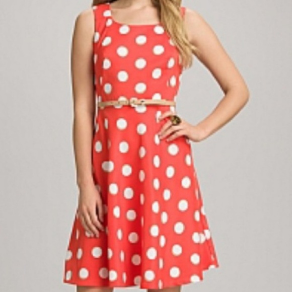 dressing code business casual